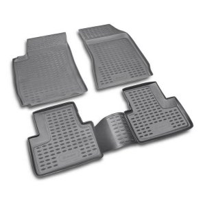 Gummimtter Alfa Romeo 159 12.2005-