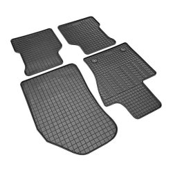 Gummimtter Alfa Romeo Tonale 2022-