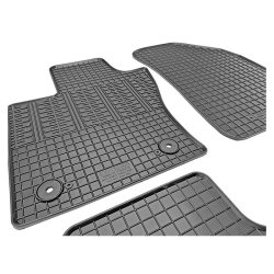 Gummimtter Alfa Romeo Tonale 2022-