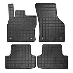 Gummimtter Til Audi A3 2012-, Seat Leon 3 2013-, Golf 7 2012- / 8 2019-