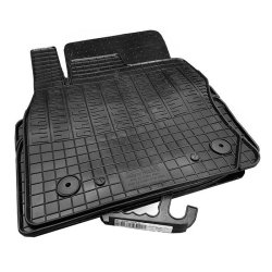 Gummimtter Audi A3 (8Y) 4 og 5 pers. 2020- ETSi