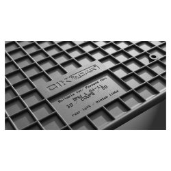 Gummimtter BMW 1 serie E87, E81, E82, E87, E88 04-11