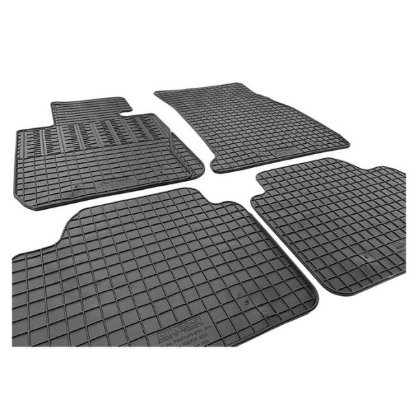 Gummimtter BMW 3S F30,F31,F34,F80 11-, S4 F32, F36 13-