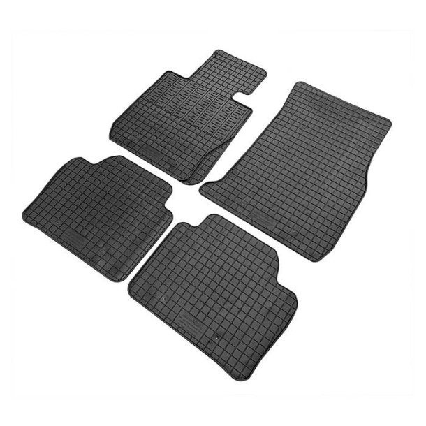 Gummimtter BMW 3S F30,F31,F34,F80 11-, S4 F32, F36 13-