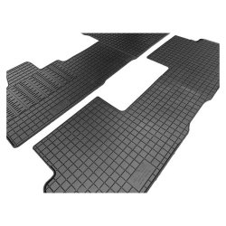 Gummimtter BMW i3 L01 2013-