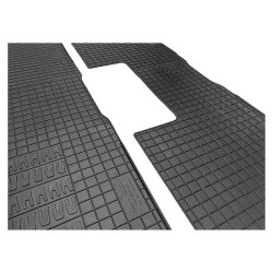 Gummimtter BMW i3 L01 2013-