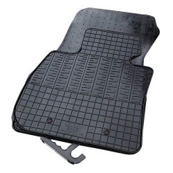 Gummimtter BMW X1 F48 16-, X2 F39 18- S2 F45 Toure 14-