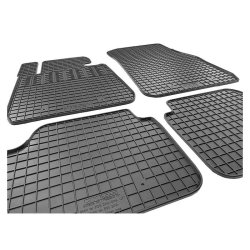 Gummimtter BMW 1 serie F20 10-, 15- Lift, S1 F21 12-