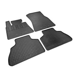 Gummimtter BMW X5 G05 2018-