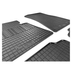 Gummimtter BMW X6 G06 2019-