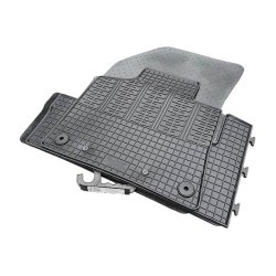 Gummimtter C4 Picasso 5 pers. C4 Space Tourer 2014-