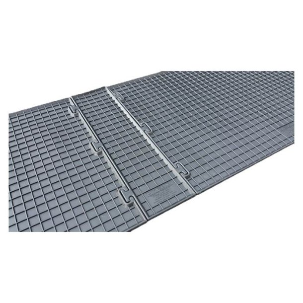 Gummimtter Citroen Jumpy 2. rkke 2006-