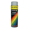 MOTIP primer (grunder) - gr - 500 ml.