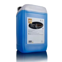 Autoglym Ruderens - AutoGlym Window Clean No.49