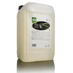 Autoglym Interirrens - Interior Cleaner No.4