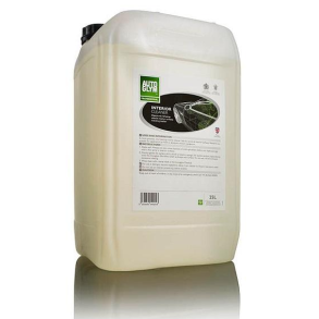 Autoglym Interirrens - Interior Cleaner No.4