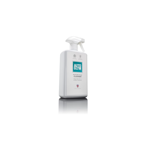 Autoglym Motorcykelrens - Motorcycle cleaner - 1 ltr.