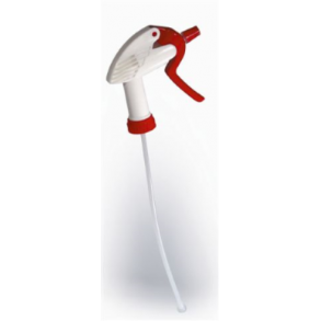 Autoglym Forstver til Universalflaske