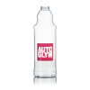 Autoglym Universalflaske 0,5 ltr.