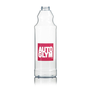 Autoglym Universalflaske 0,5 ltr.