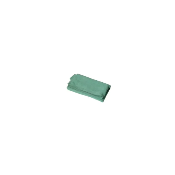 Autoglym Microcarbon klud grn