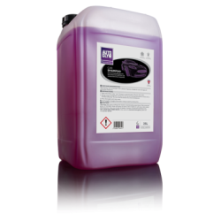 Autoglym Autoshampoo Uden Voks
