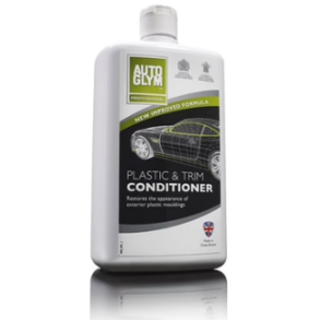 Autoglym Vinylmakeup 1 ltr. - AutoGlym Plastic & Trim Conditioner No.39B