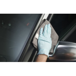 Autoglym Vinylmakeup 1 ltr. - AutoGlym Plastic &amp; Trim Conditioner No.39B