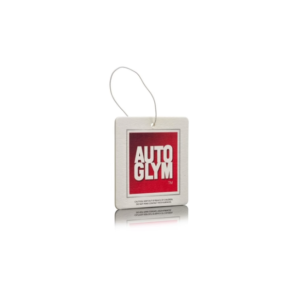 Autoglym luftfriskerbrik