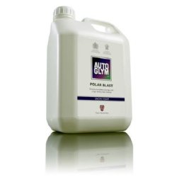 Autoglym Polarst - XL