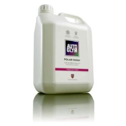 Autoglym Polarst - XL