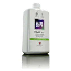 Autoglym Polarst - XL