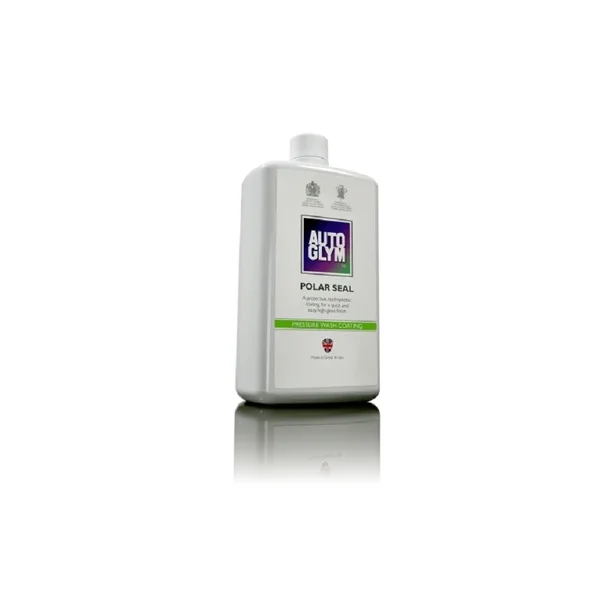 Autoglym Polarst - XL