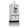 Autoglym Polar Seal 1 ltr.