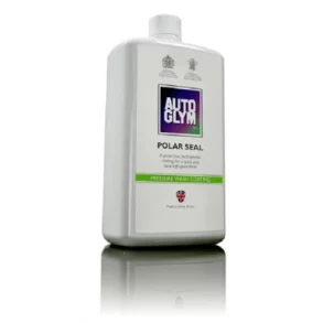 Autoglym Polar Seal 1 ltr.