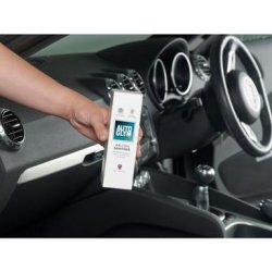 Autoglym Aircon Sanitiser 150 ml.