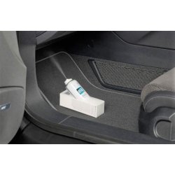 Autoglym Aircon Sanitiser 150 ml.