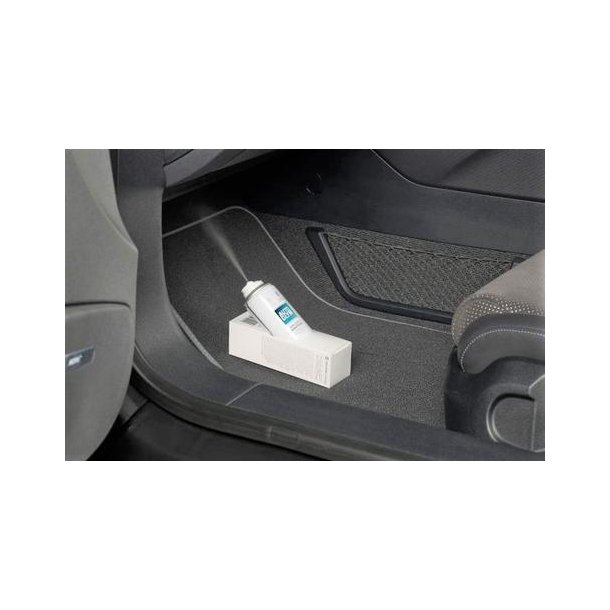 Autoglym Aircon Sanitiser 150 ml.