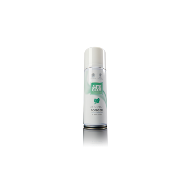 Autoglym Fogger Spearmint 150 ml.
