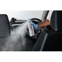 Autoglym Luftfrisker Pampero Passion 450 ml.