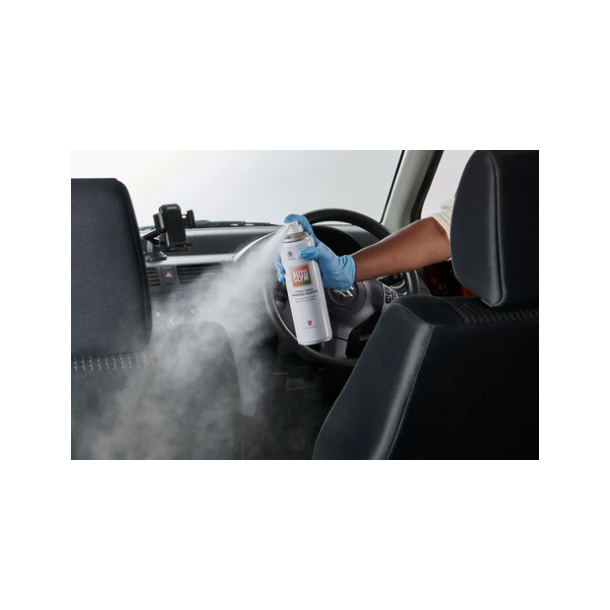 Autoglym Luftfrisker Pampero Passion 450 ml.