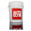 Autoglym vaskespand 20 ltr