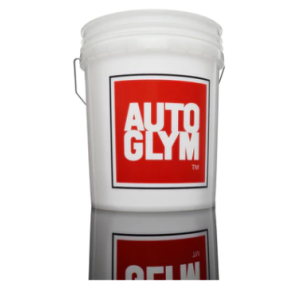 Autoglym vaskespand 20 ltr