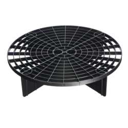 Autoglym Gritguard til 20 ltr. vaskepand