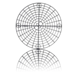 Autoglym Gritguard til 20 ltr. vaskepand