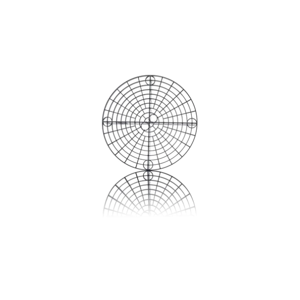 Autoglym Gritguard til 20 ltr. vaskepand