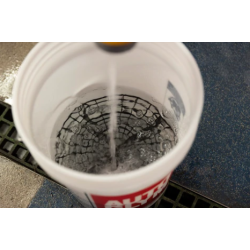 Autoglym Gritguard til 20 ltr. vaskepand