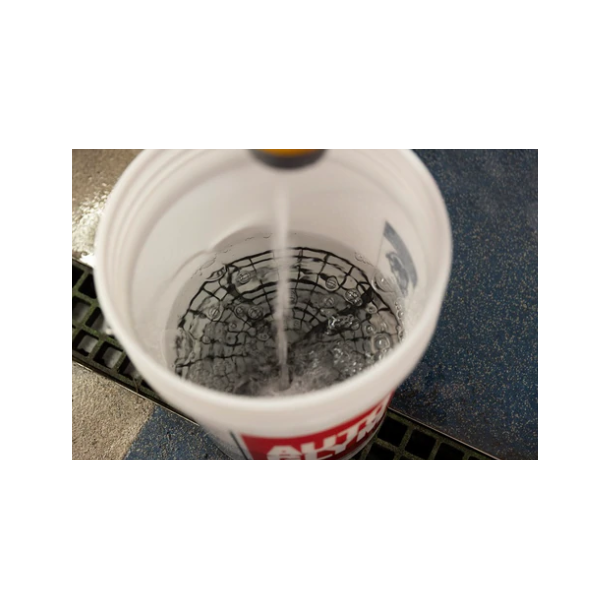 Autoglym Gritguard til 20 ltr. vaskepand