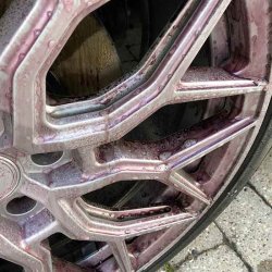 Tuga Alu-teufel spezial Flgrens - 1 ltr.