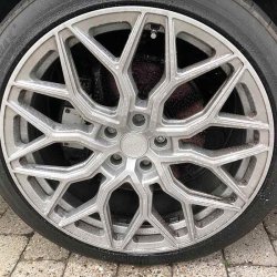 Tuga Alu-teufel spezial Flgrens - 1 ltr.